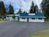 39618 NE 216th Ave photo